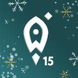 Мой Бизнес | РСО-Алания