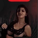 🔥Курс Минетка🔞