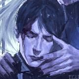 эклер
