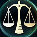 ВЕСЫ. Гороскоп на день