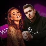 Будущие ученики Вики и Андрея