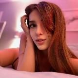 𝙰𝚕𝚒𝚌𝚎 🍒