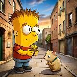 Cryptonarium🧼🥊