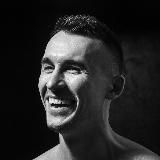 все НАОБОРОТ | Алексей Королев