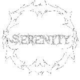 serėnity