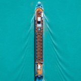 Master Mariner