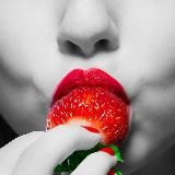 AliExpress 🍓 Секс товары / Sexy Toys