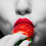 AliExpress 🍓 Секс товары / Sexy Toys