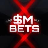 $M BETS | Ставки на спорт 🤑