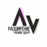 Марина Николаева