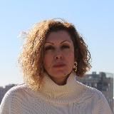 Евгения Андреева