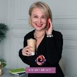 Ментор руководителей 🏄♂️