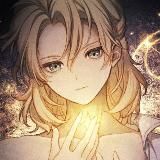 𝐀𝐥𝐛𝐞𝐝𝐨 𝐊𝐫𝐞𝐢𝐝𝐞𝐩𝐫𝐢𝐧𝐳 [заморожен]