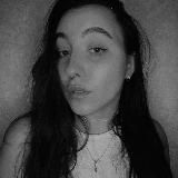 с любовью, Алина🧖🏻♀️