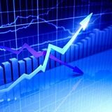 CryptoX News & Signals Free ®