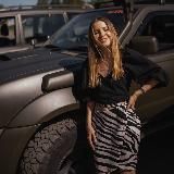 Наталi Литвин без цензури🇺🇦