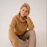 БЛОГ РУКОВОДИТЕЛЯ. Елена Фомина