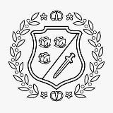 АЦР / Новости Цветочного бизнеса