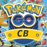 Pokémon GO - Castel Bolognese