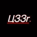 🫡ЦЕТ3RA🥩 думаем о море