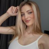 yanamelnikovaya