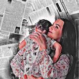 Будни мамы-журналиста