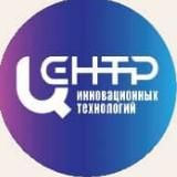 Центр инновационных технологий города Батайска (ЦИТ Батайск)