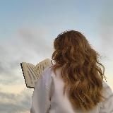 Книжный клуб 📚