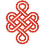 @Наследники Евразии