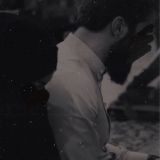 𝓢𝓾𝓫𝓱𝓪𝓷_𝓐𝓵𝓵𝓪𝓱_🕊