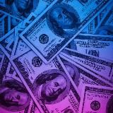 💸ⒺⒶⓈⓎ Ⓜ️ⓄⓃⒺⓎ💸