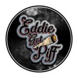 EddieGotPiff420
