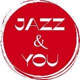 Jazz&You