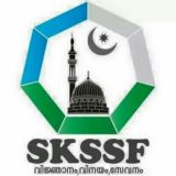 🇸 🇰 🇸 🇸 🇫