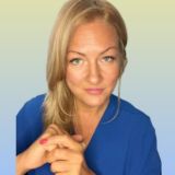 Анна Мэй Chat