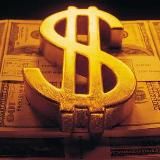 SkillBet || Теннис Лайв