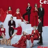 Содержанки сезон 1-2
