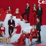 Содержанки сезон 1-2