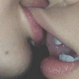 ʙᴇᴋ ᴏᴋᴇɴ ʀᴀᴅɴᴏʏʟᴀʀɪ😕❤