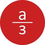 Анатомия здравоохранения