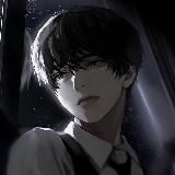 ваша хани соль.💋