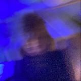 VVELVET / GOSU CLUB