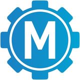 Машинерис Канал
