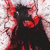 Zxc Phonk | Фонк музыка