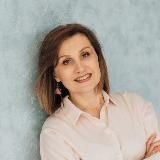 ПОДЪЁМ Мужской ♂️ Силы