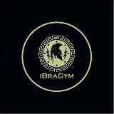IBraGym Academy 👍 Бодибилдинг от А до Я