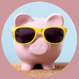 𝗢𝗙𝗘𝗥𝗧𝗔𝗖𝗔𝗦 💰