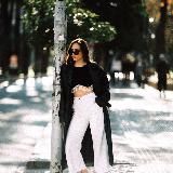 Саша PRO Продажи