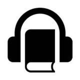 50 книг за год