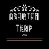 𝐀𝐑𝐀𝐁IaN Trap